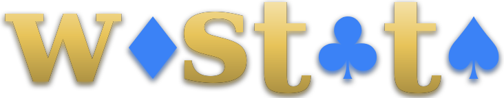 wostoto logo
